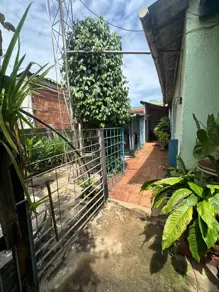 Imagem 3 - Terreno em Setor Pedro Ludovico, Goiânia - GO