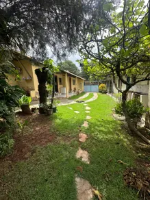 Imagem 4 - Terreno em Setor Pedro Ludovico, Goiânia - GO