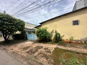 Imagem 5 - Terreno em Setor Pedro Ludovico, Goiânia - GO