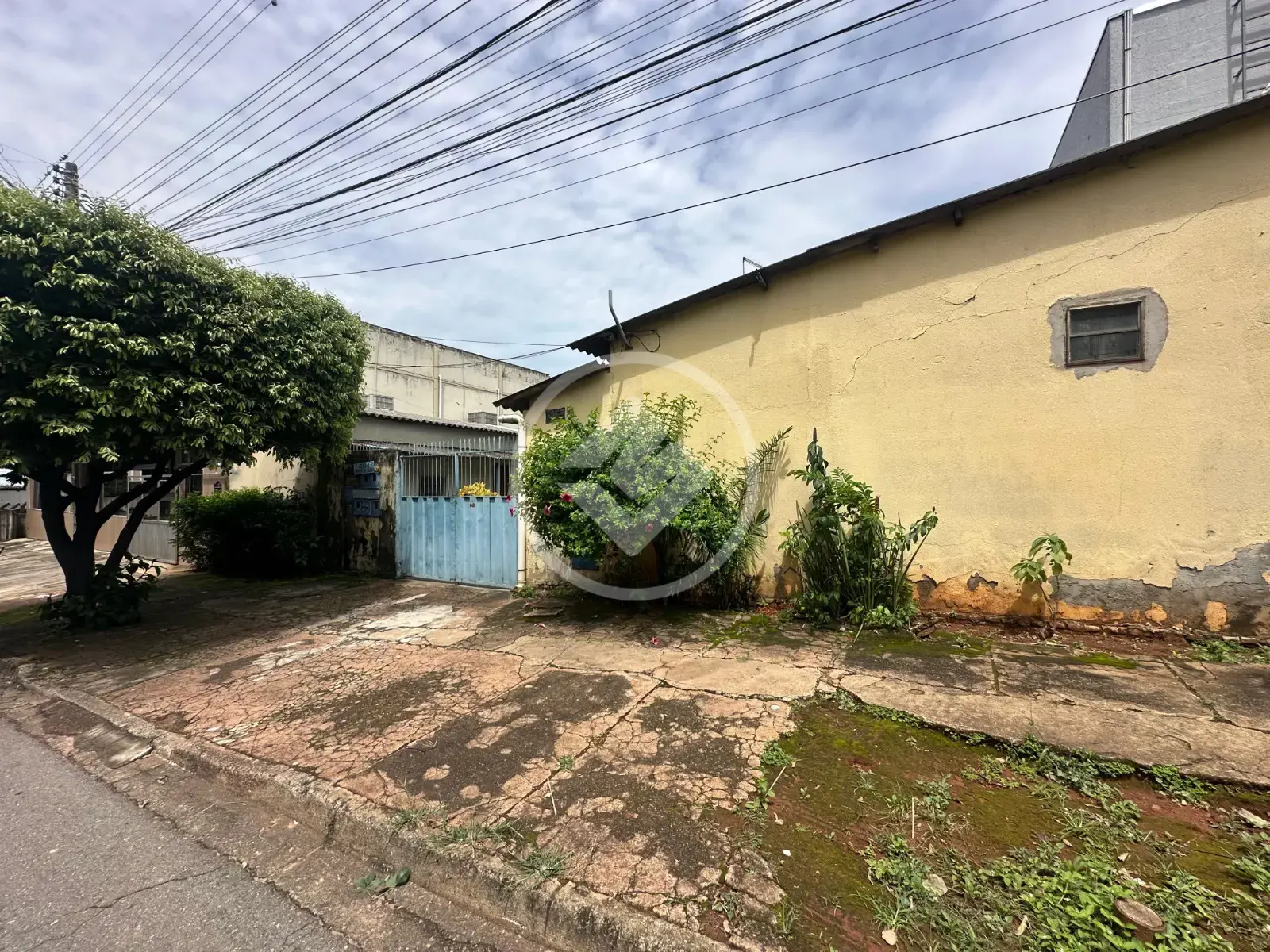 Imagem 5 - Terreno em Setor Pedro Ludovico, Goiânia - GO
