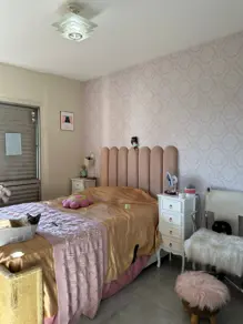 Imagem 5 - Apartamento em Setor Oeste, Goiânia - GO