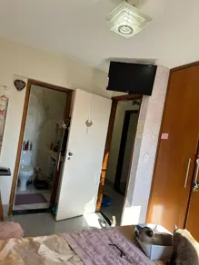 Imagem 6 - Apartamento em Setor Oeste, Goiânia - GO