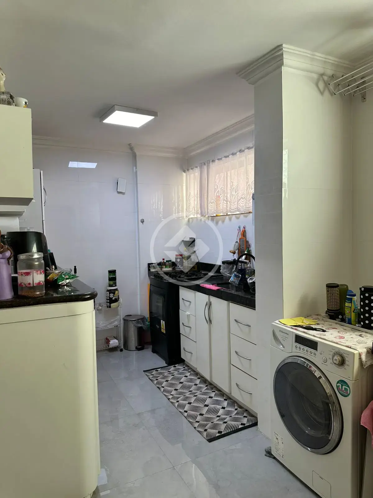 Image 16 - Apartamento em Setor Oeste, Goiânia - GO