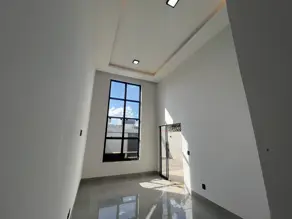 Casa Jardim Buriti Sereno, Aparecida de Goiânia - GO — foto 2