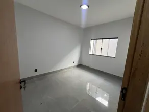 Imagem 5 - Casa em Jardim Buriti Sereno, Aparecida de Goiânia - GO