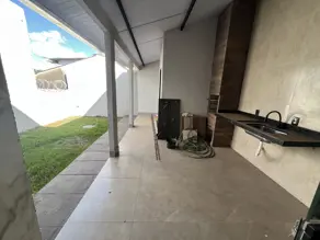 Imagem 3 - Casa em Jardim Buriti Sereno, Aparecida de Goiânia - GO