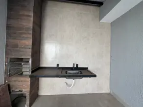 Imagem 4 - Casa em Jardim Buriti Sereno, Aparecida de Goiânia - GO
