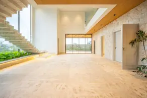 Casa Condomínio Parque Atheneu, Goiânia - GO — foto 2