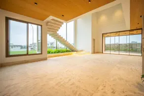 Imagem 2 - Casa Condomínio em Parque Atheneu, Goiânia - GO