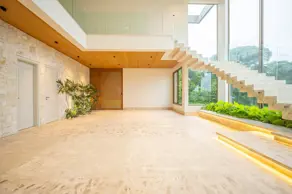 Casa Condomínio Parque Atheneu, Goiânia - GO — foto 1