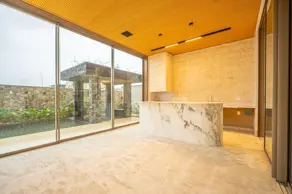 Imagem 4 - Casa Condomínio em Parque Atheneu, Goiânia - GO