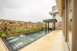 Imagem 5 - Casa Condomínio em Parque Atheneu, Goiânia - GO