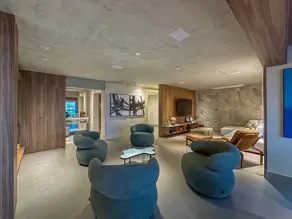 Imagem 2 - Apartamento em Setor Marista, Goiânia - GO
