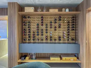Imagem 5 - Apartamento em Setor Marista, Goiânia - GO