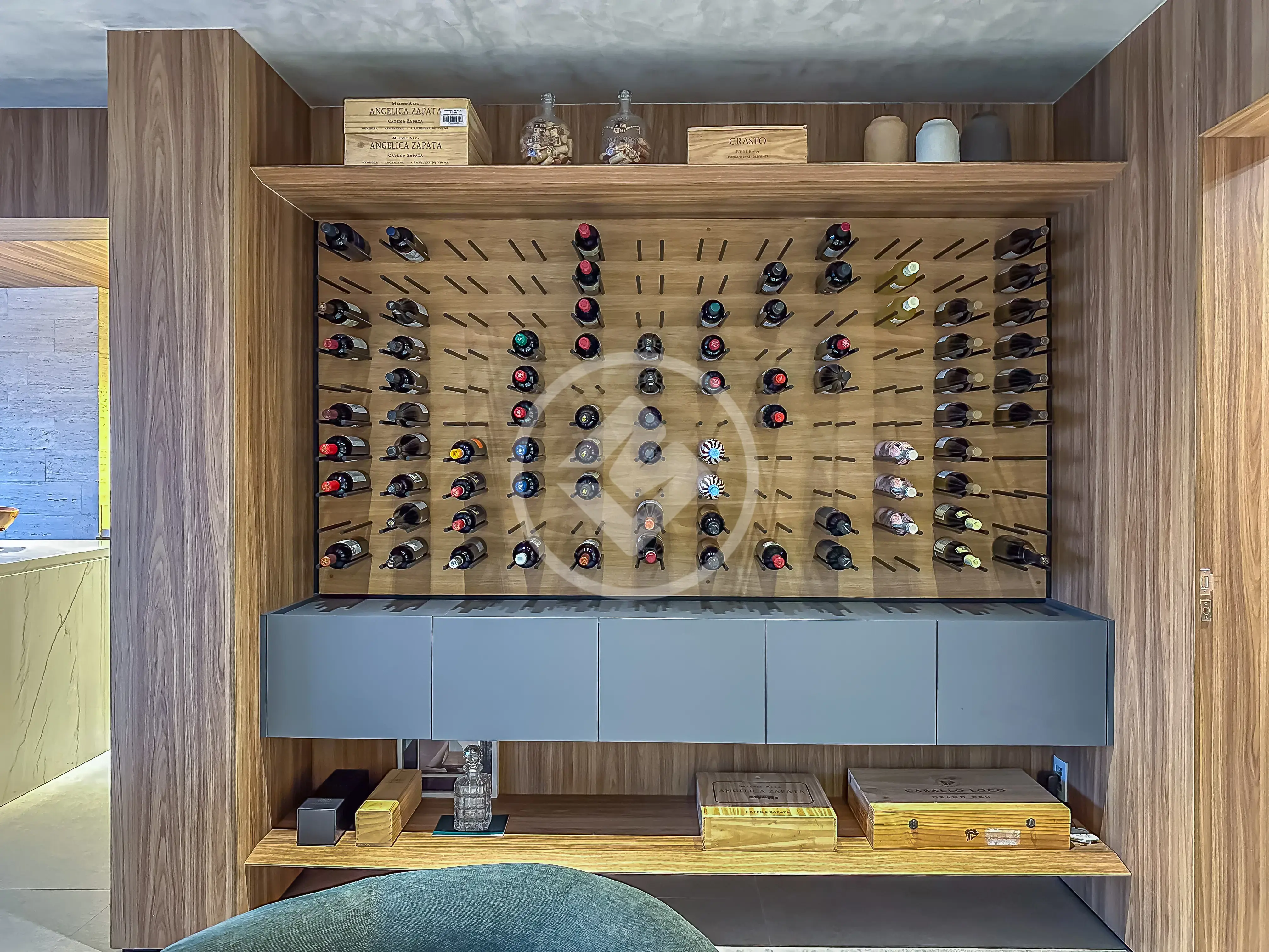 Imagem 5 - Apartamento em Setor Marista, Goiânia - GO