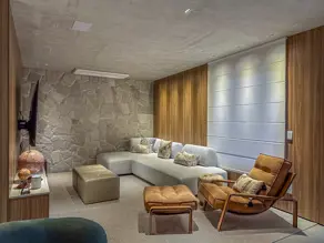 Imagem 6 - Apartamento em Setor Marista, Goiânia - GO
