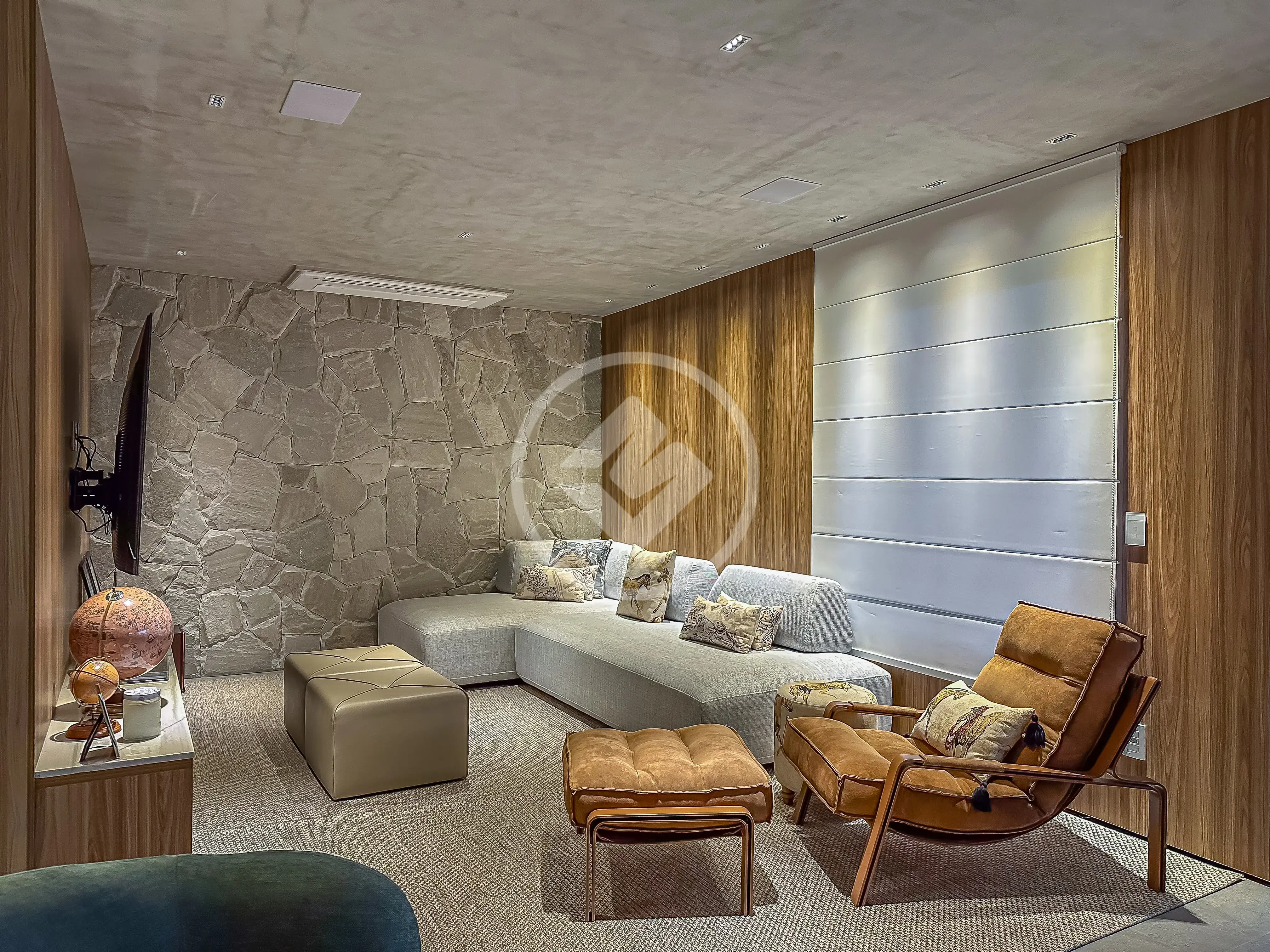Imagem 6 - Apartamento em Setor Marista, Goiânia - GO