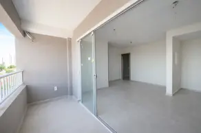 Imagem 2 - Apartamento em Setor Bueno, Goiânia - GO
