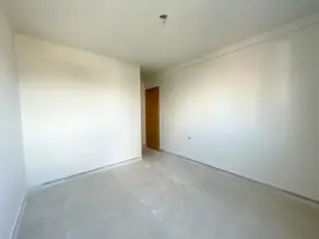 Imagem 4 - Apartamento em Setor Bueno, Goiânia - GO