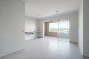Apartamento Setor Bueno, Goiânia - GO — foto 1