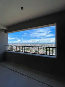 Imagem 3 - Apartamento em Setor Bueno, Goiânia - GO