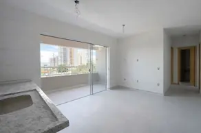 Imagem 5 - Apartamento em Setor Bueno, Goiânia - GO