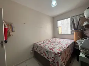 Imagem 6 - Apartamento em Setor Bela Vista, Goiânia - GO