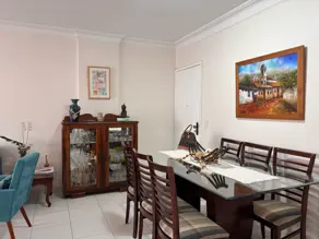 Apartamento Setor Bela Vista, Goiânia - GO — foto 2