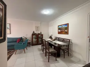 Imagem 2 - Apartamento em Setor Bela Vista, Goiânia - GO