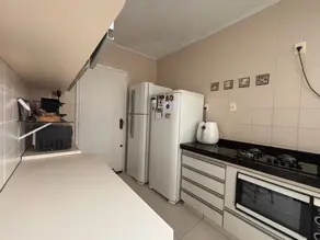 Imagem 5 - Apartamento em Setor Bela Vista, Goiânia - GO