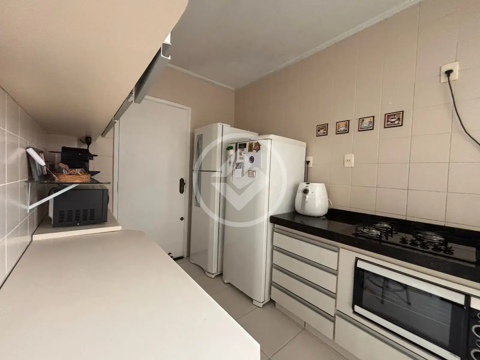 Imagem 5 - Apartamento em Setor Bela Vista, Goiânia - GO