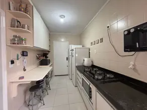 Imagem 4 - Apartamento em Setor Bela Vista, Goiânia - GO