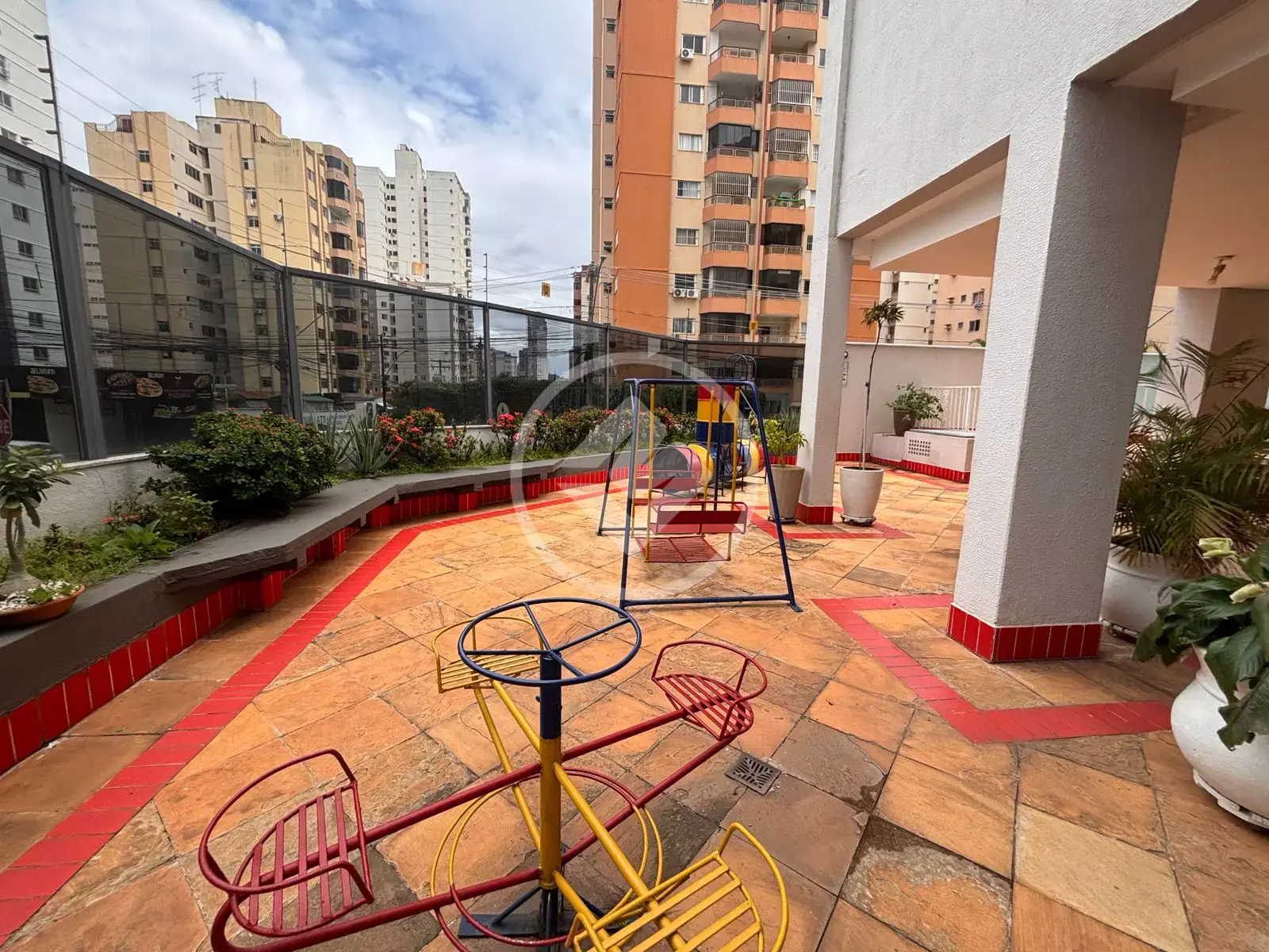 Image 19 - Apartamento em Setor Bela Vista, Goiânia - GO