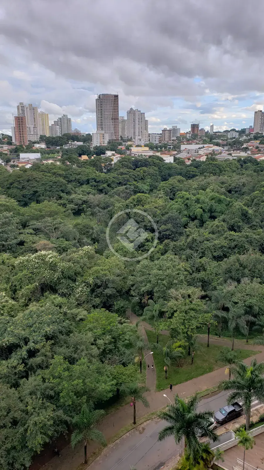 Image 16 - Apartamento em Jardim Atlântico, Goiânia - GO