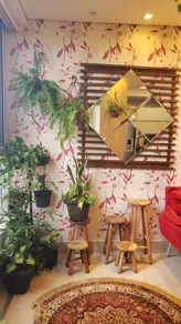 Imagem 2 - Apartamento em Jardim Atlântico, Goiânia - GO
