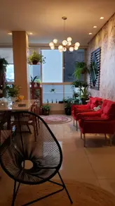 Imagem 5 - Apartamento em Jardim Atlântico, Goiânia - GO