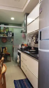 Imagem 6 - Apartamento em Jardim Atlântico, Goiânia - GO