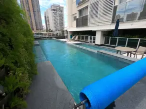 Imagem 5 - Apartamento em Setor Bueno, Goiânia - GO