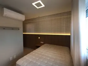 Imagem 6 - Apartamento em Setor Bueno, Goiânia - GO