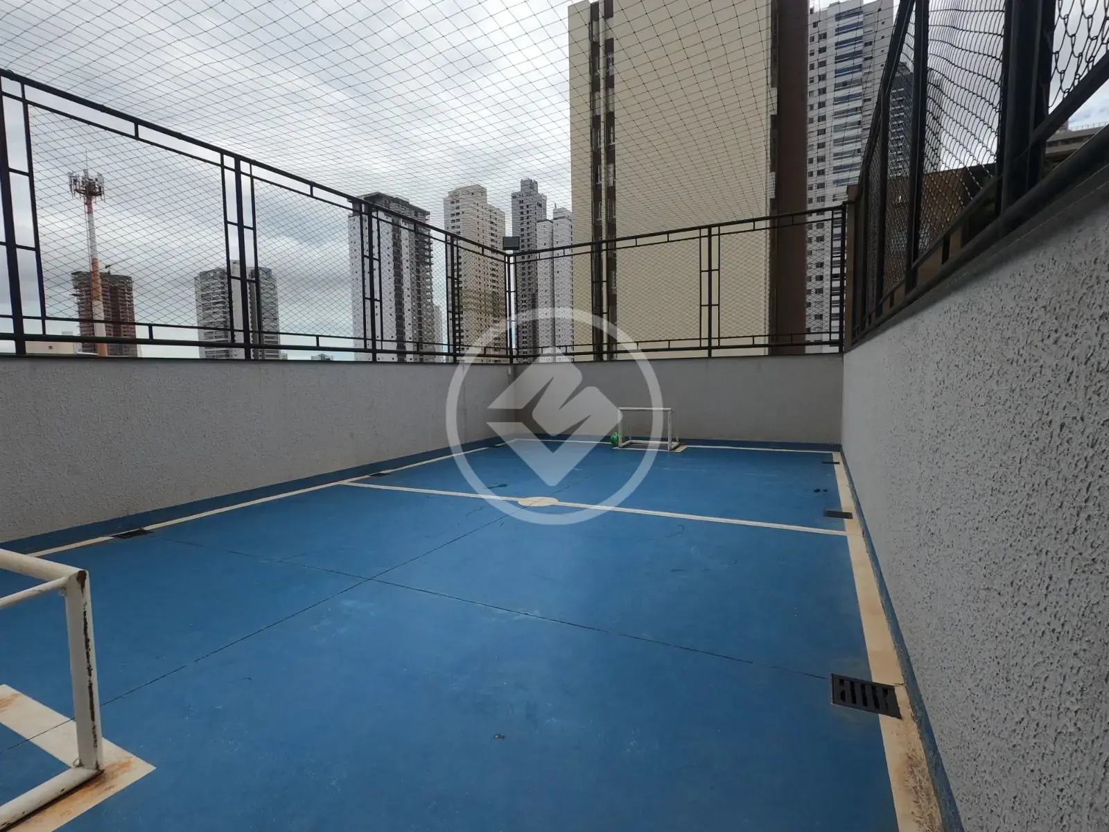Image 17 - Apartamento em Setor Bueno, Goiânia - GO