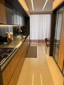 Imagem 3 - Apartamento em Setor Marista, Goiânia - GO