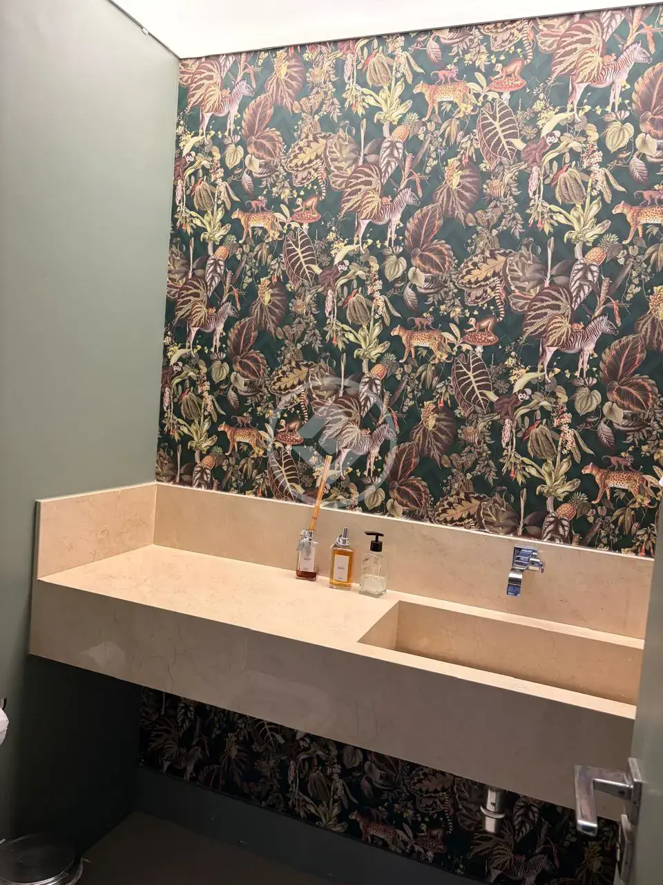 Image 21 - Apartamento em Setor Marista, Goiânia - GO