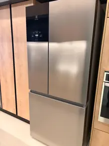 Imagem 5 - Apartamento em Setor Marista, Goiânia - GO