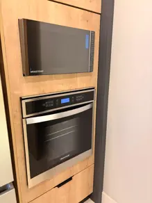 Imagem 6 - Apartamento em Setor Marista, Goiânia - GO