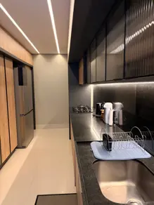 Imagem 4 - Apartamento em Setor Marista, Goiânia - GO