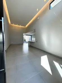 Imagem 2 - Casa em Jardim Atlântico, Goiânia - GO