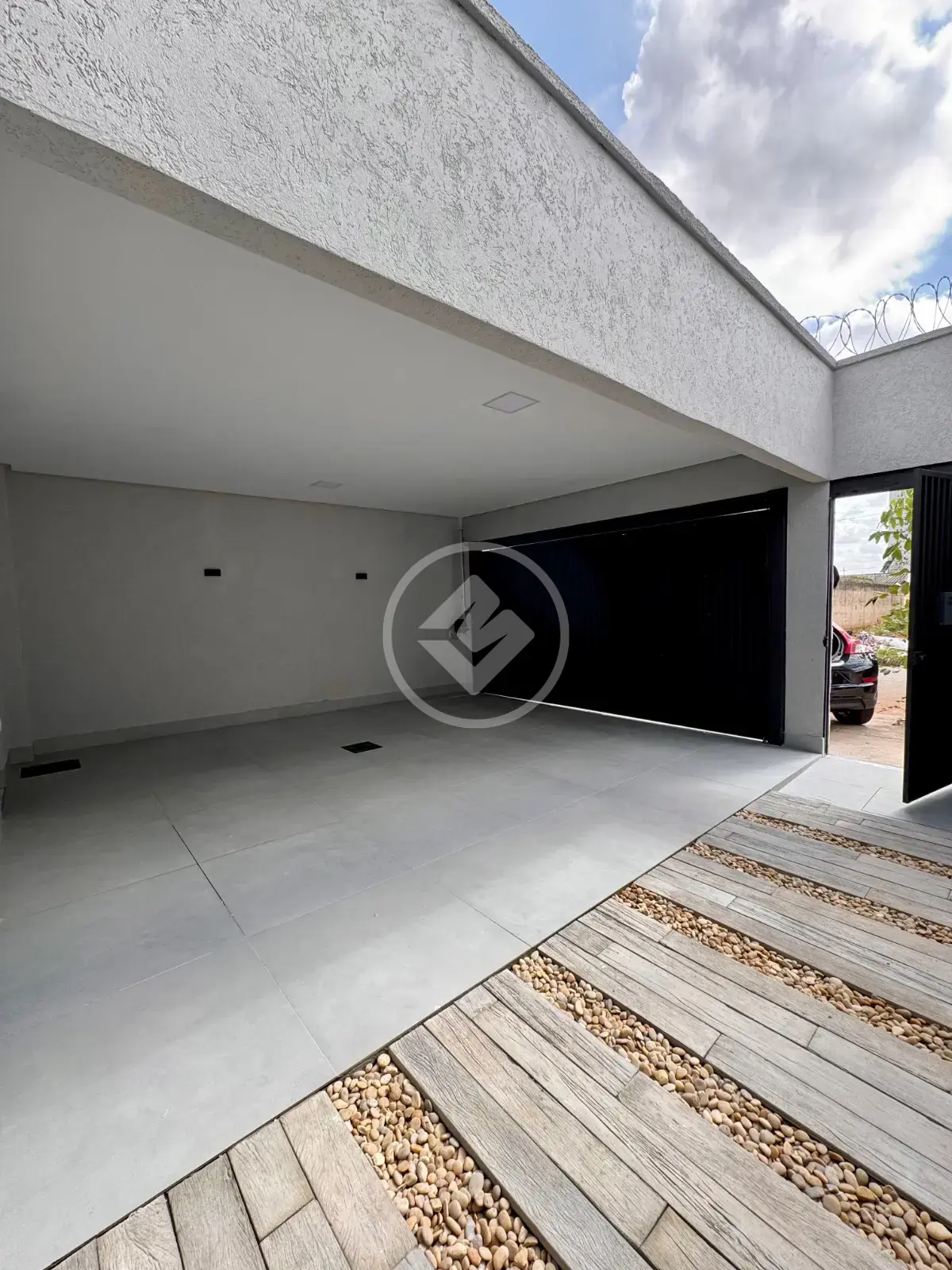 Image 12 - Casa em Jardim Atlântico, Goiânia - GO