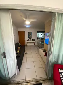 Imagem 5 - Apartamento em Vila Alpes, Goiânia - GO