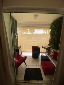 Imagem 4 - Apartamento em Vila Alpes, Goiânia - GO