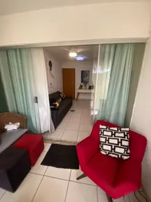 Imagem 3 - Apartamento em Vila Alpes, Goiânia - GO